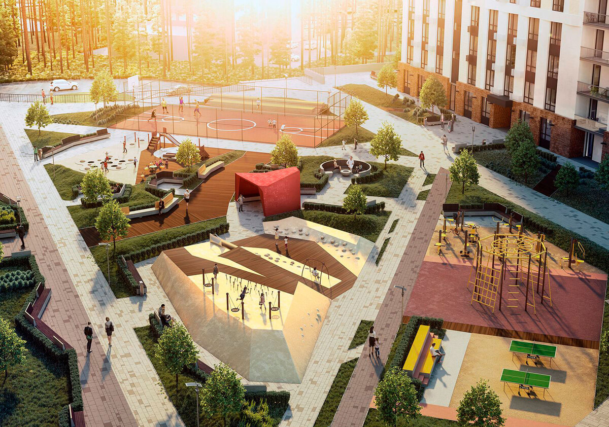 ����� �������� ����