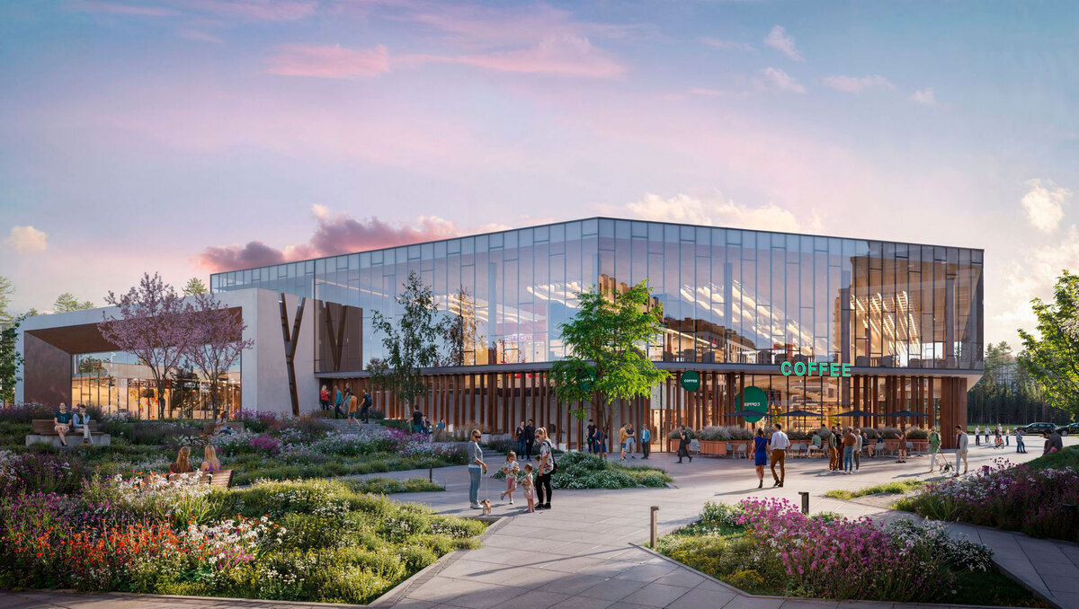 PARK ROYAL ����