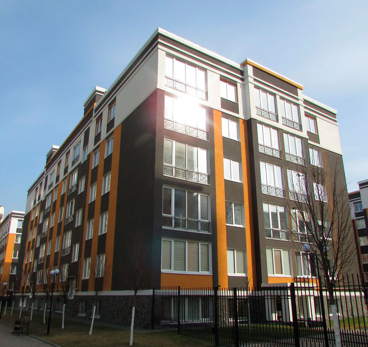 �������-2 ����