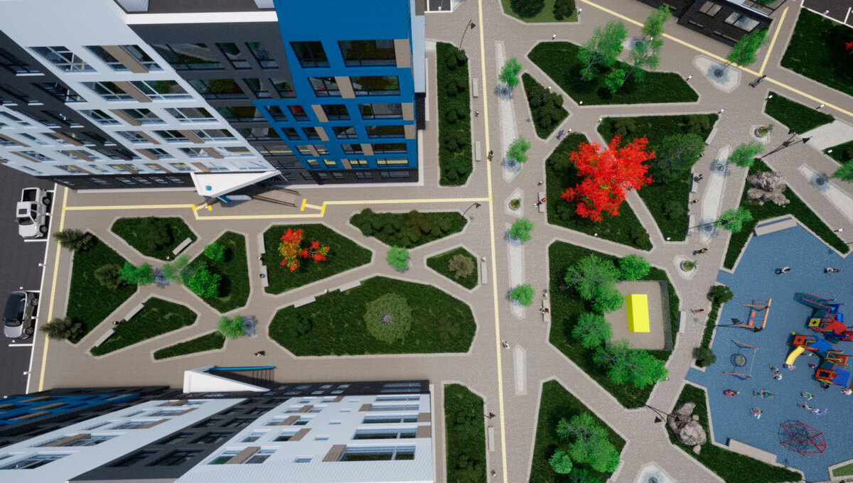 One Family ����