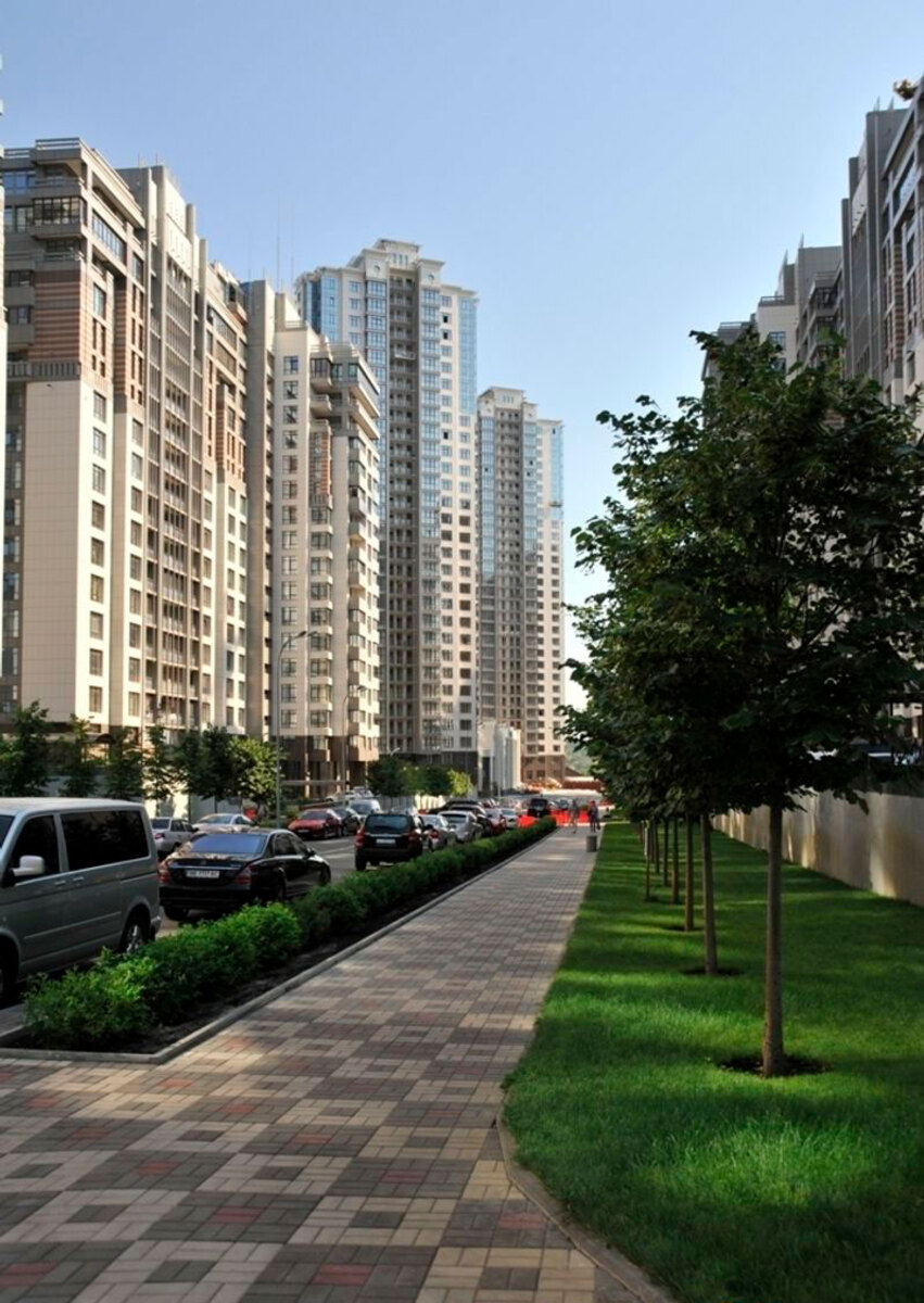 ������������ ����� ����