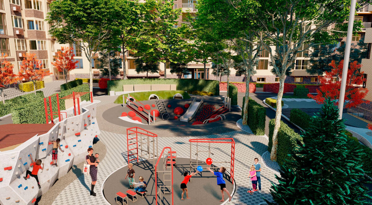 ��������� 2 ����