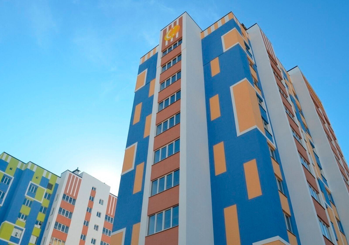 ���������� �������� ����