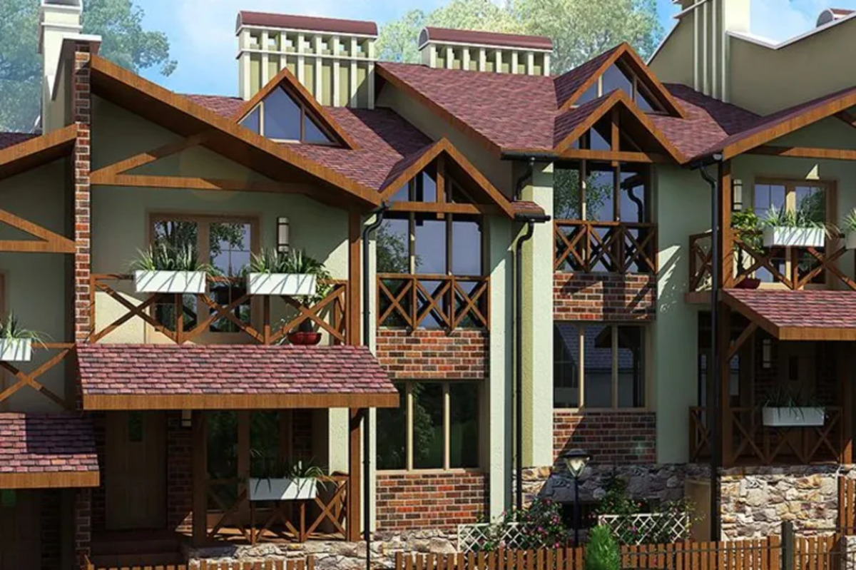 ������� ������� �����������-3� ����