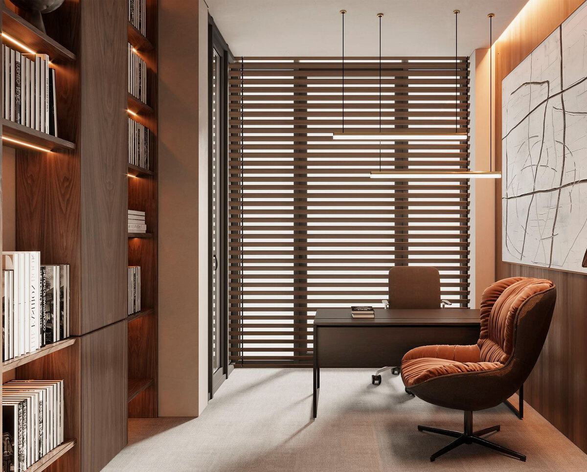 �136 Highlight Tower ����