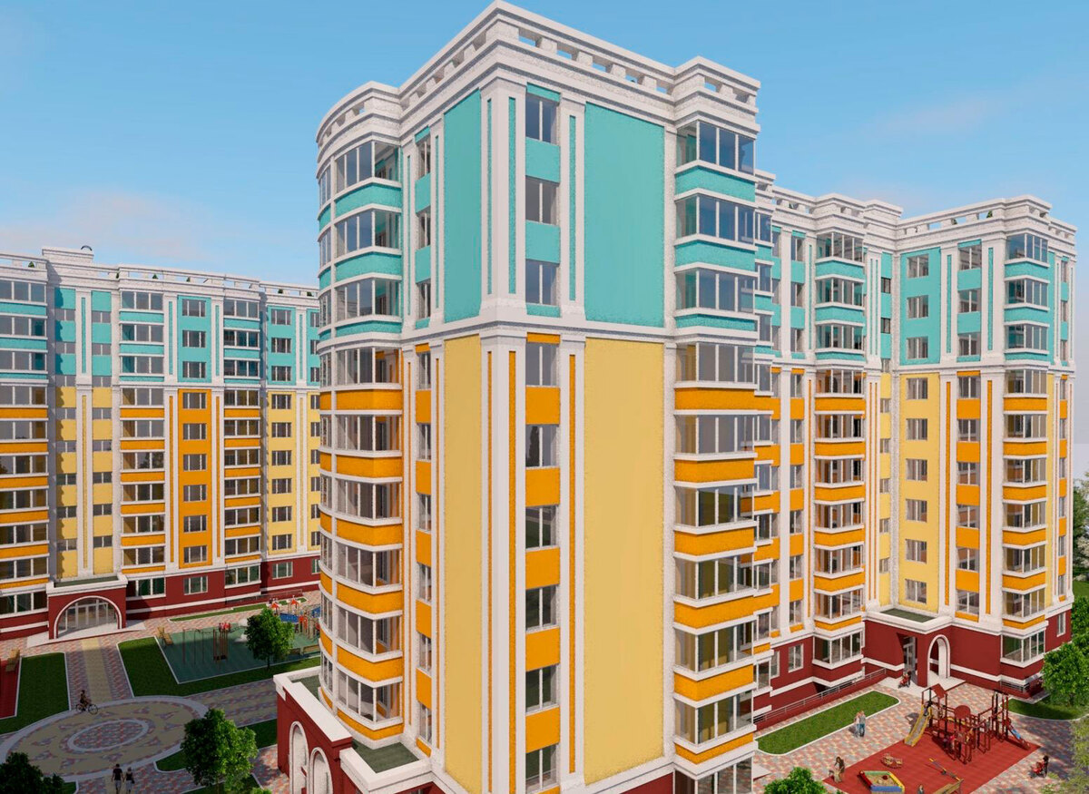 ������� ����� ����