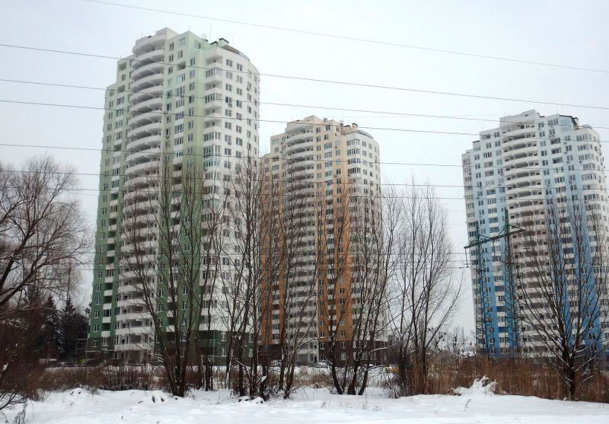 ������� ����