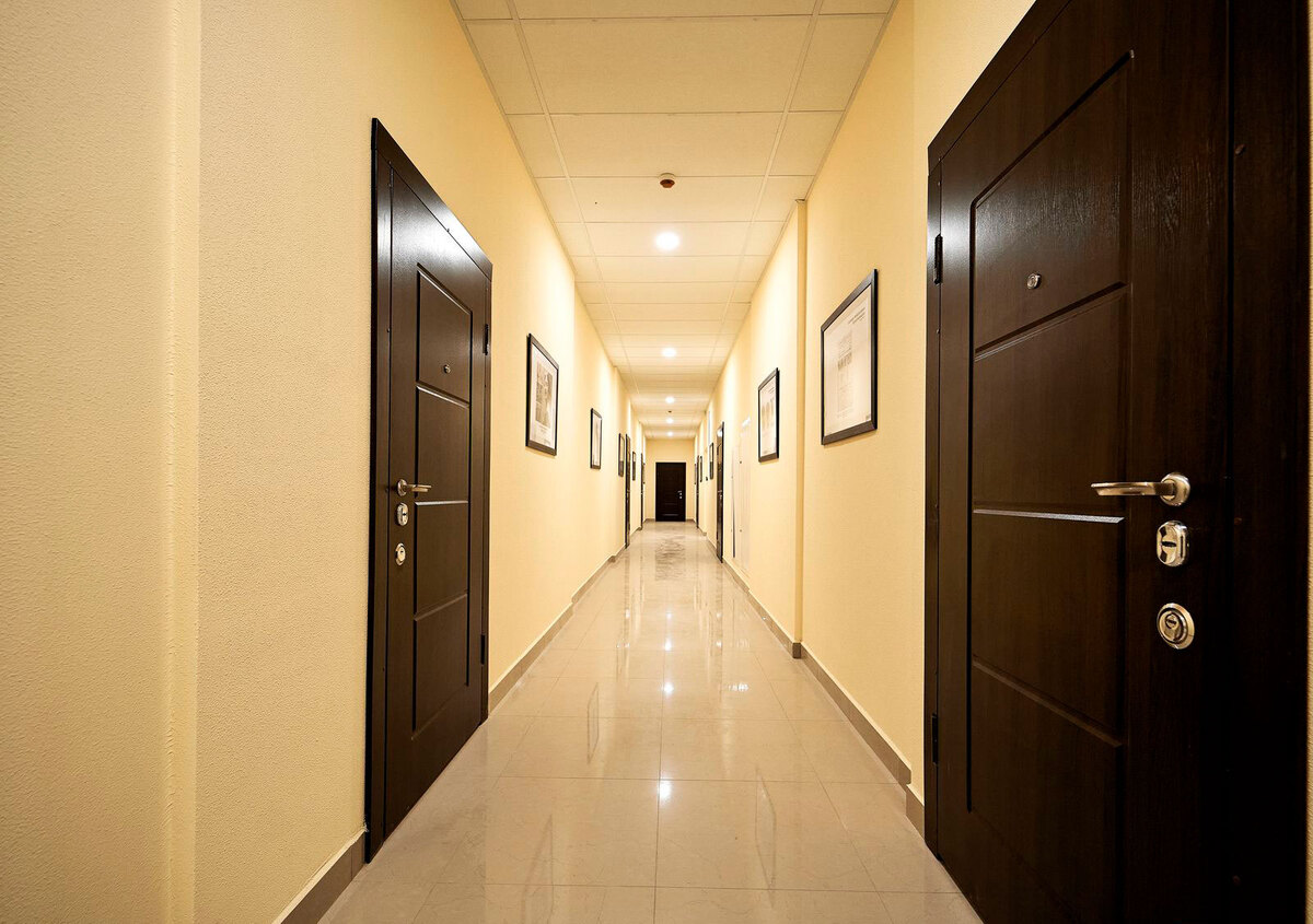 52 ������� ����