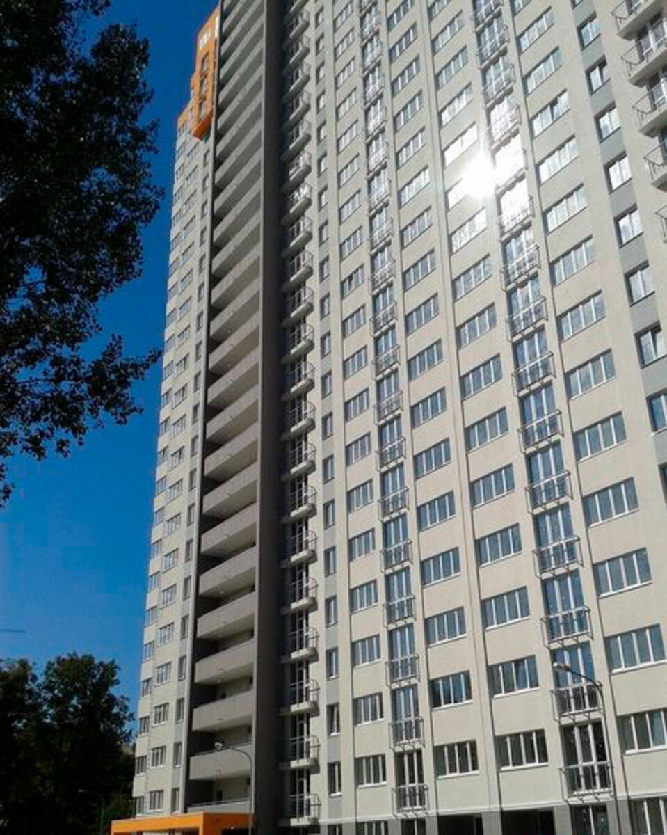 ˳��� ����