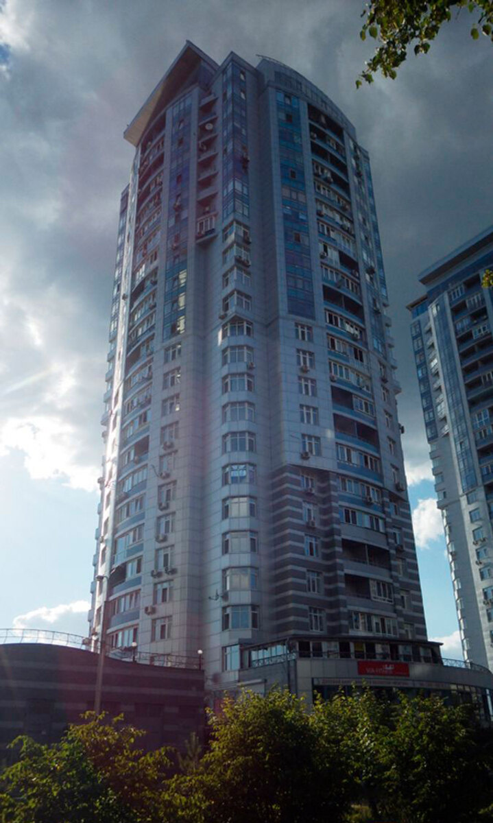 ������ ����