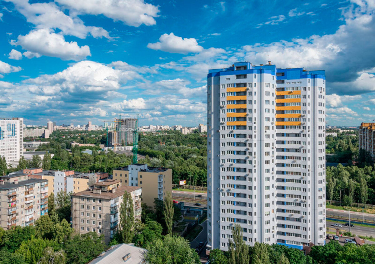 ������ ����