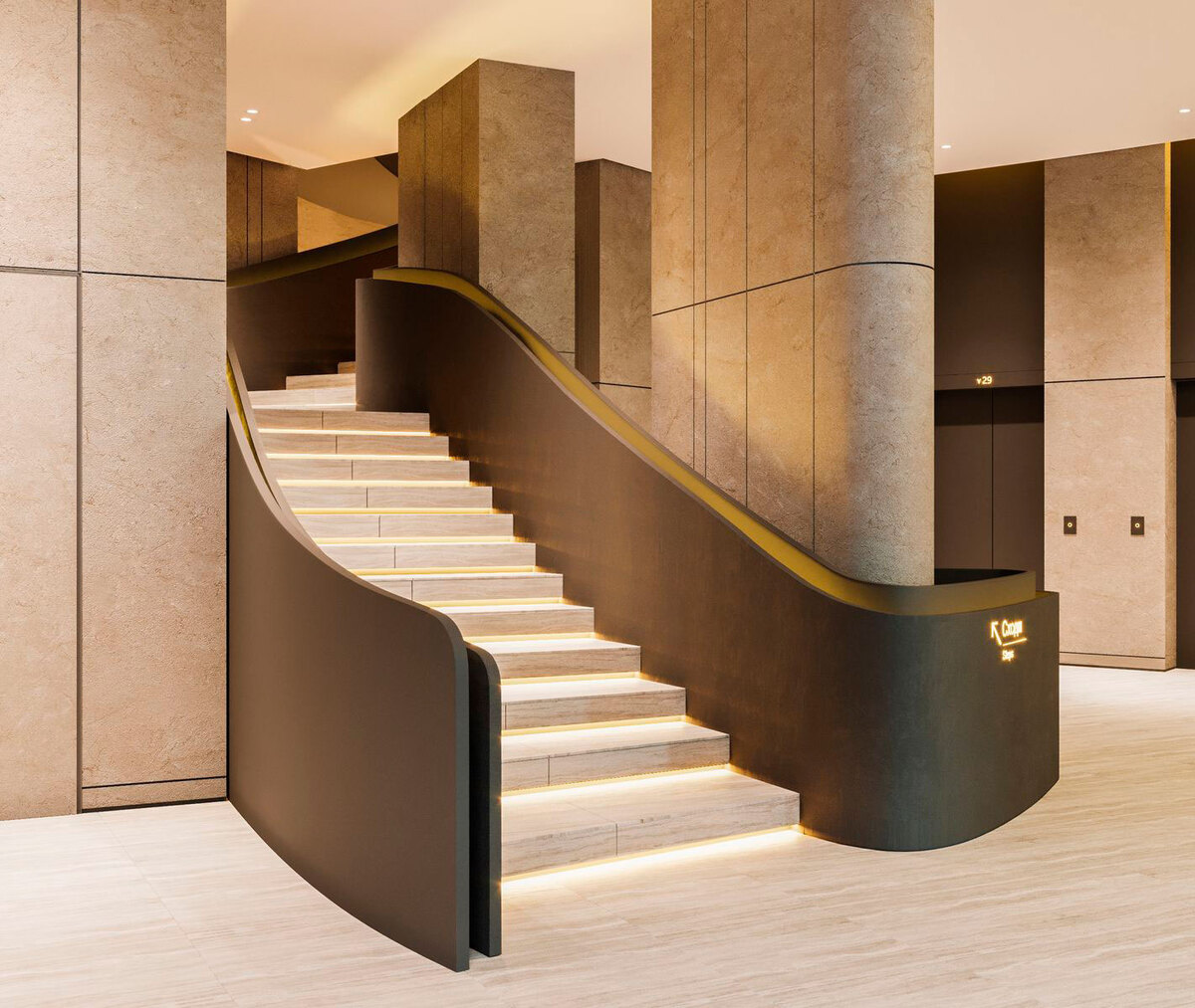 Poetica ����