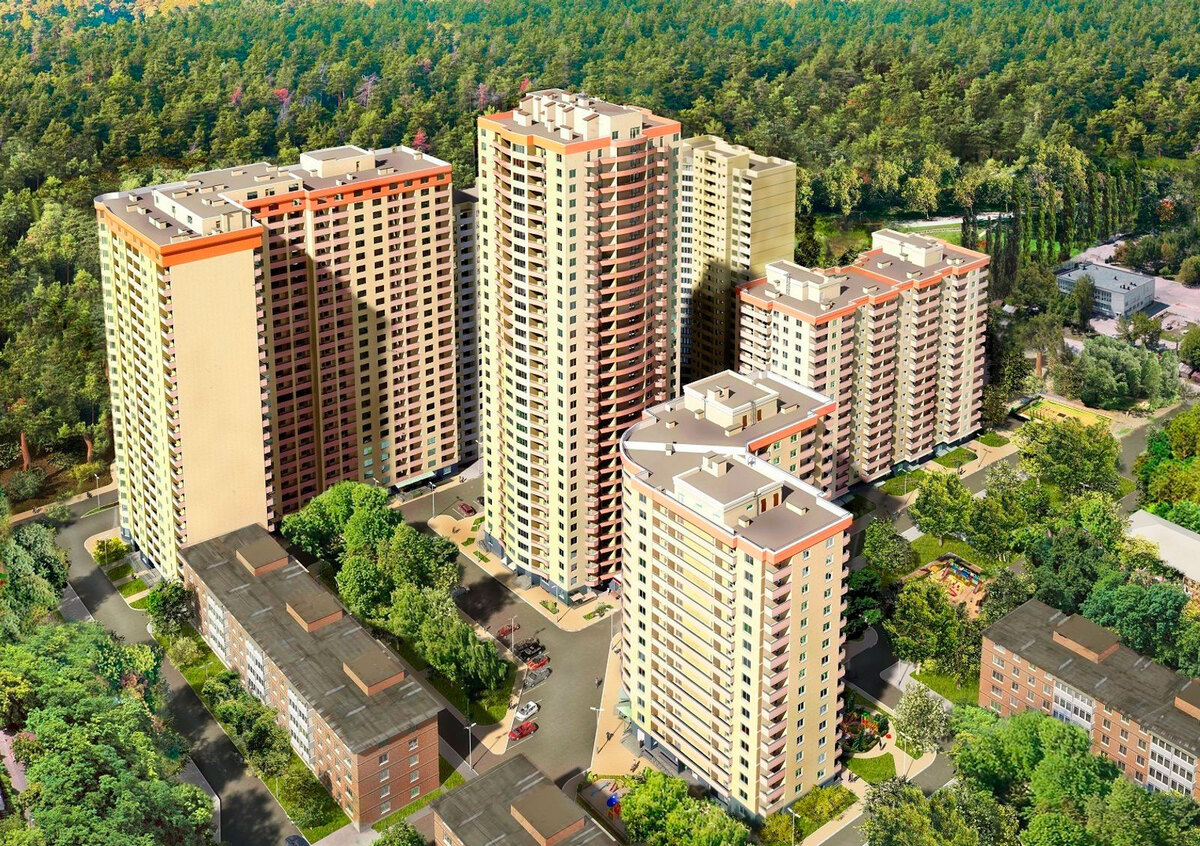 �������� ��� ����