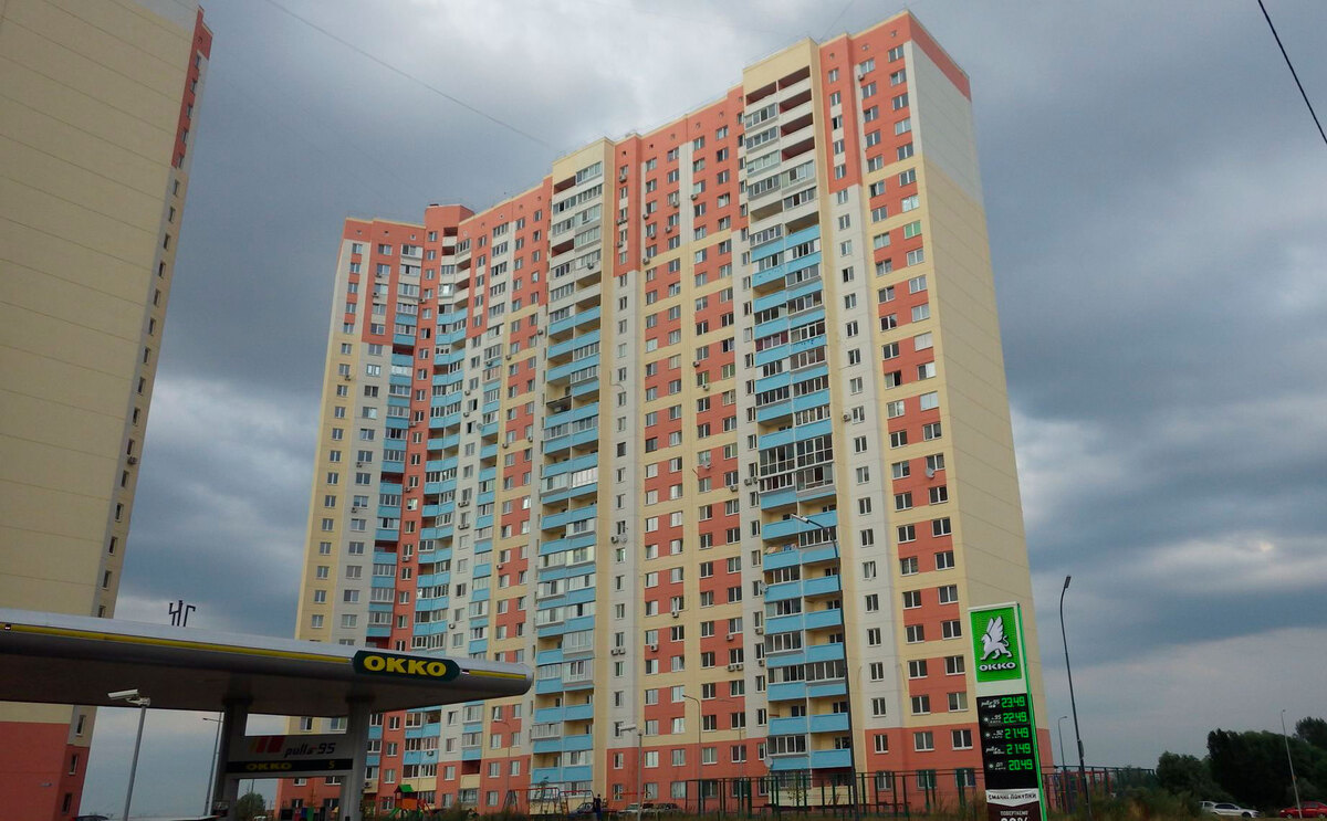 �� ���. ������������, 2, 2�, 2� ����