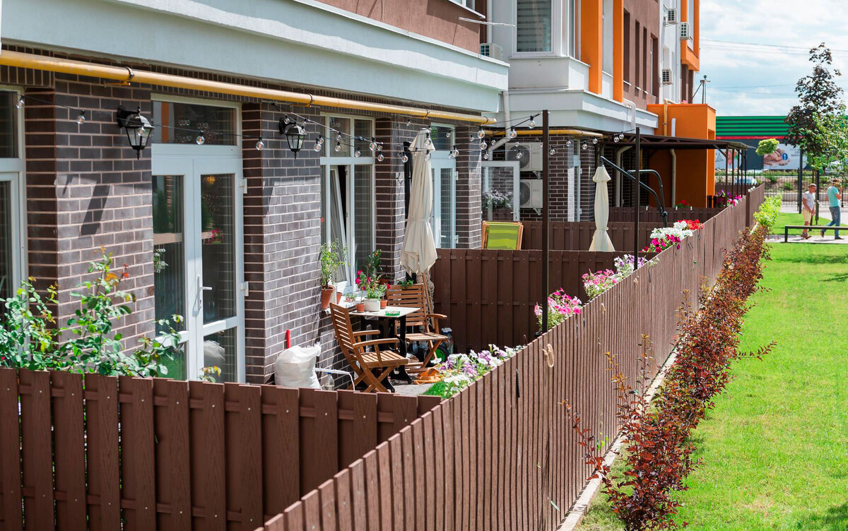 Orange Park ����