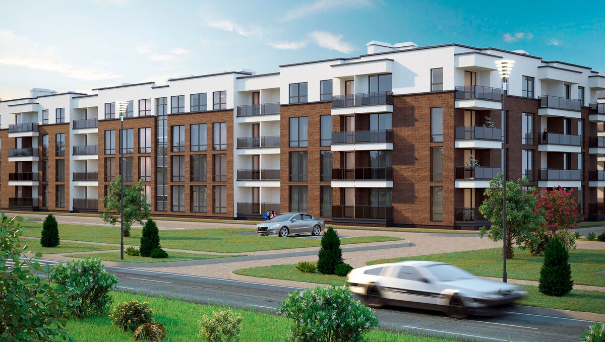 ���� ��� ����