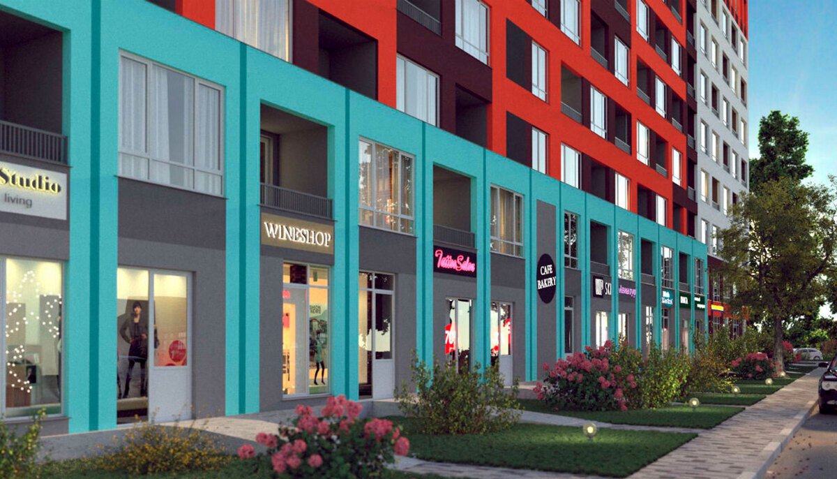 �12 �� ��������� ����