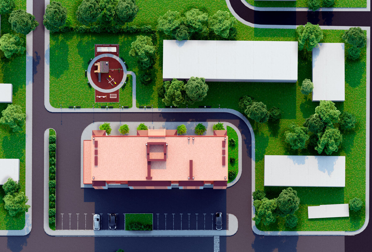 ����� ����������� ����