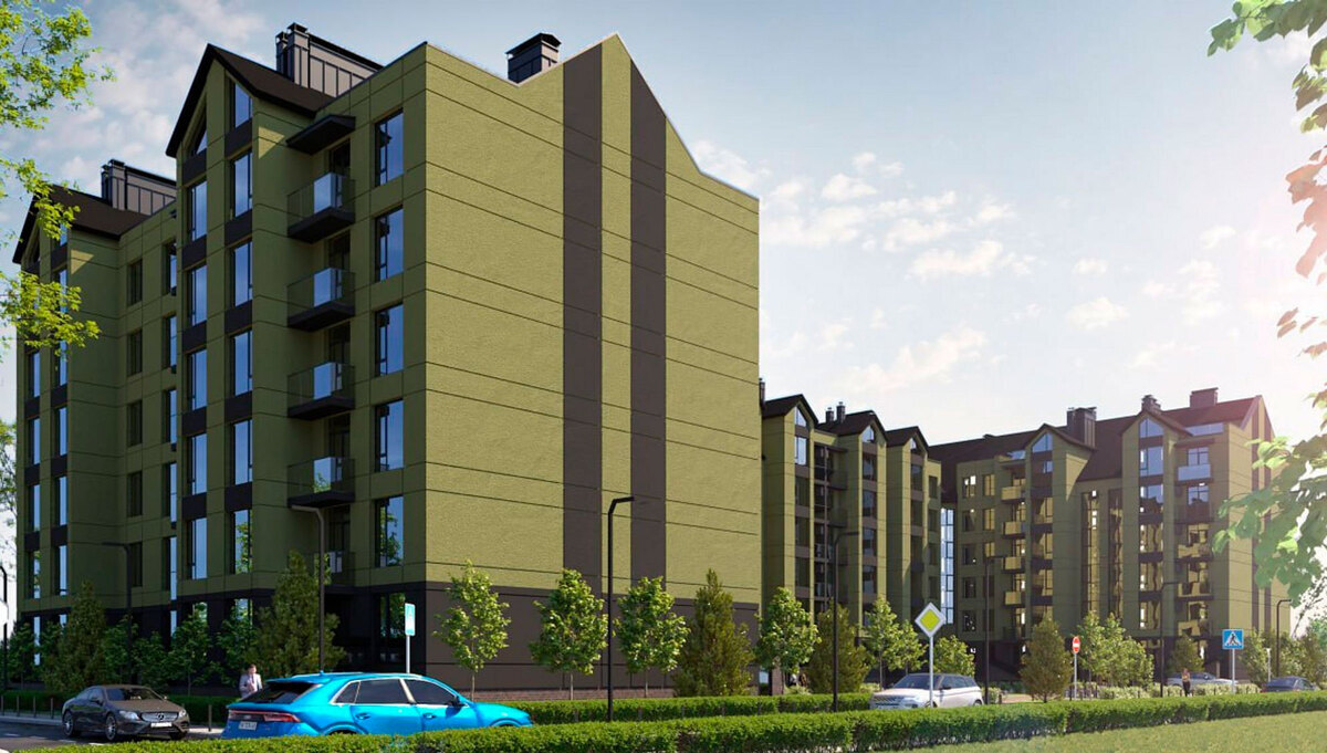 ���������� ����� ����