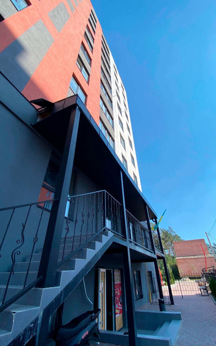 Green Life-3 ����