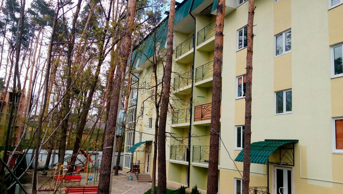 ������ �� ����