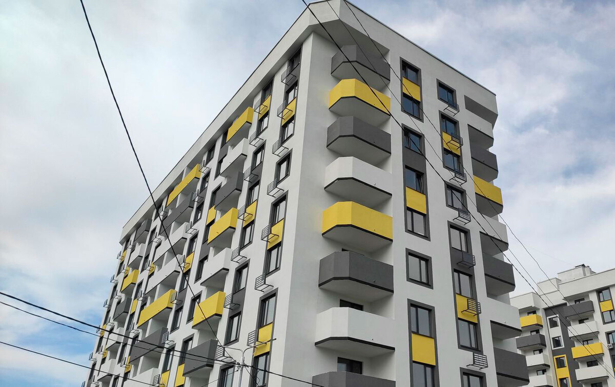 ���������� 2 ����