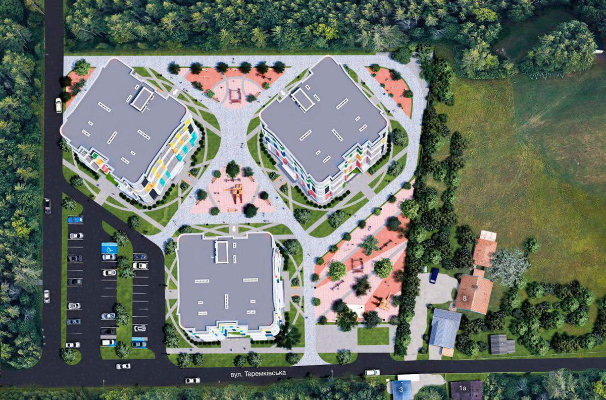 ����������� ����