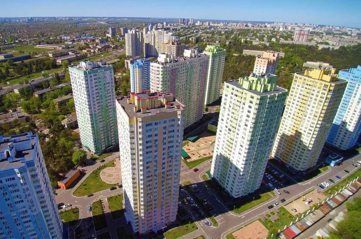 ������ ����� ����