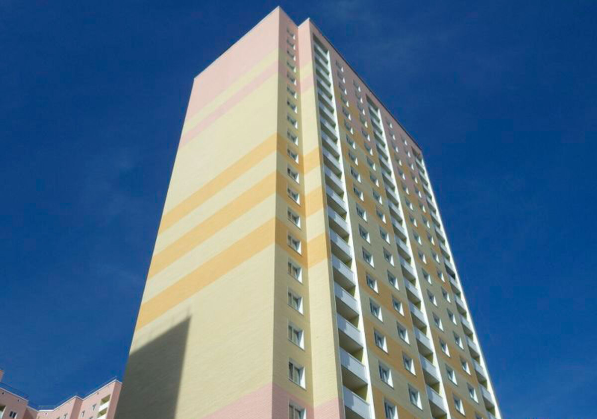 ����������� ����