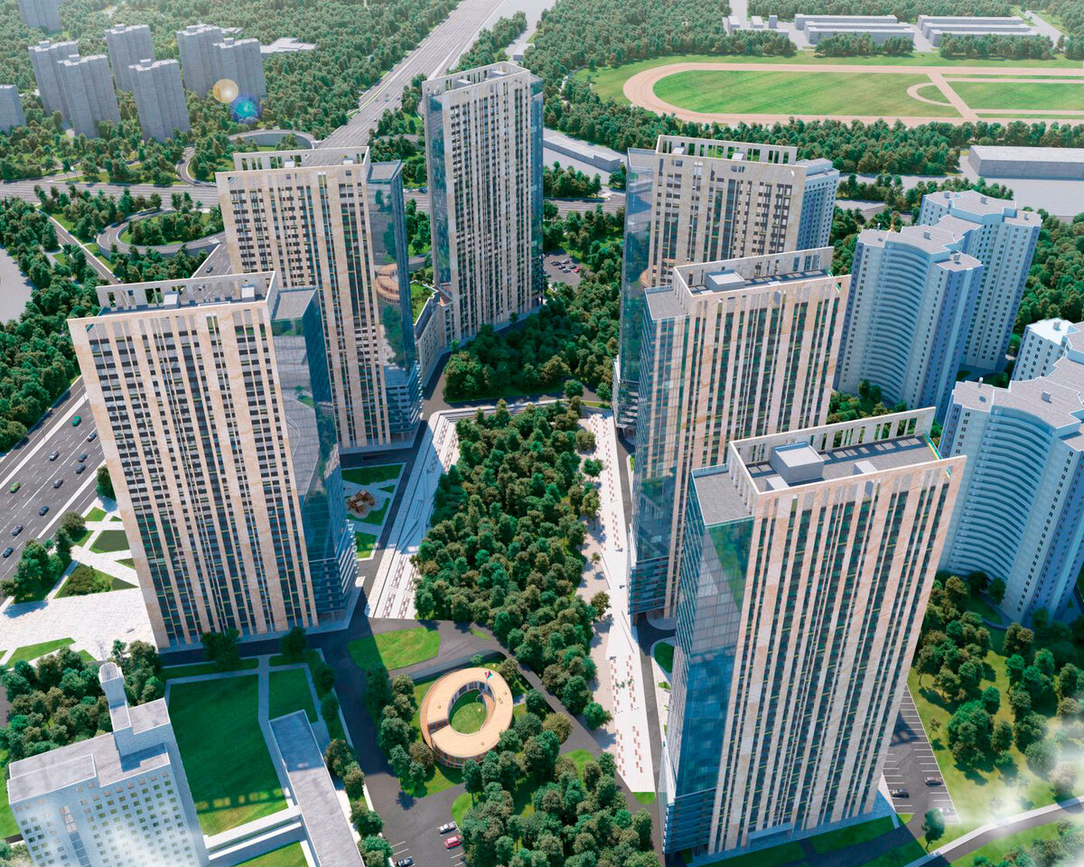 ��������� ����