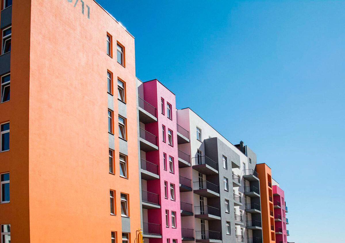 ��������� ����