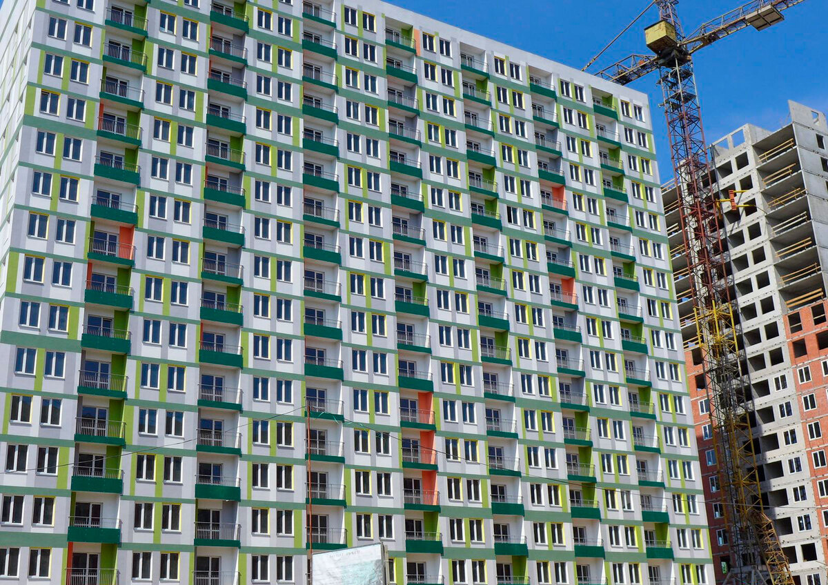 ��������� ����