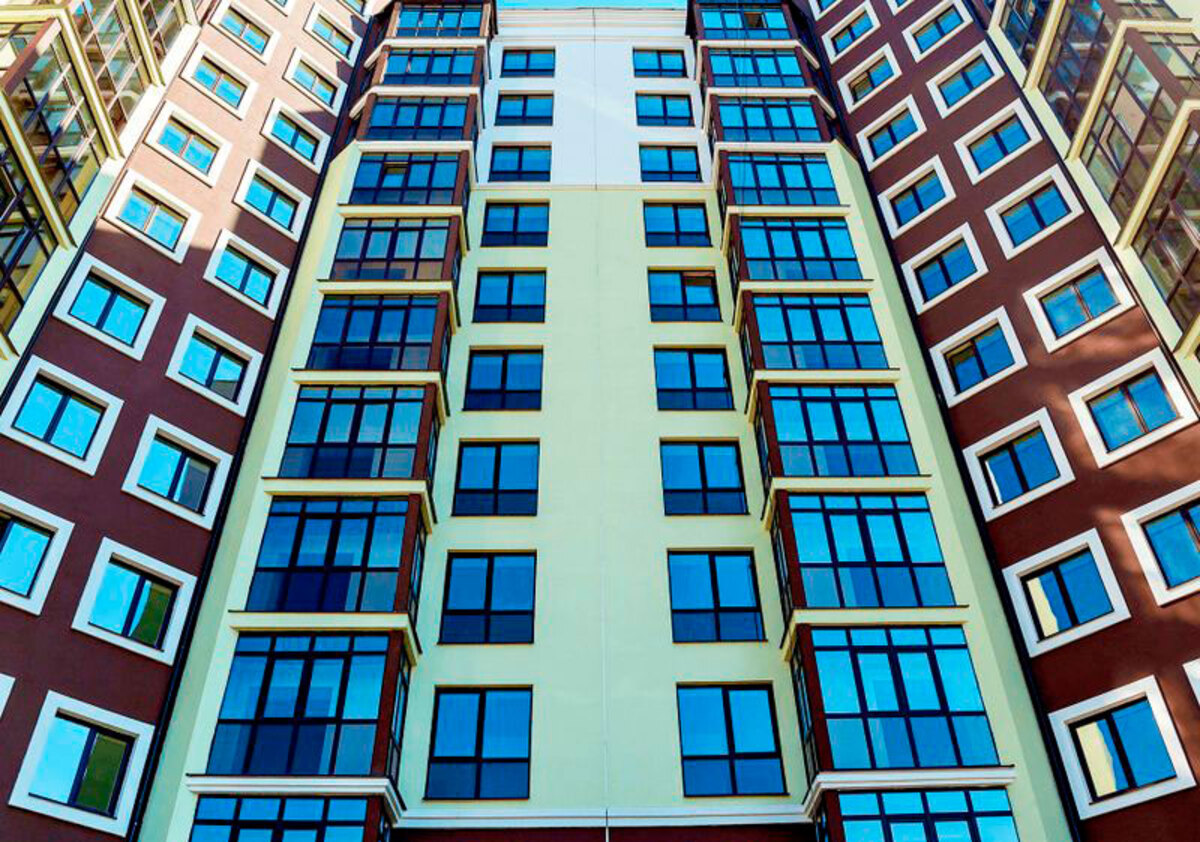 ˳���� ����� ����