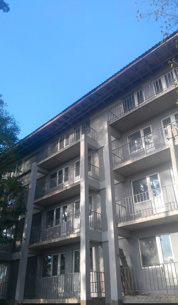 �������������� ����