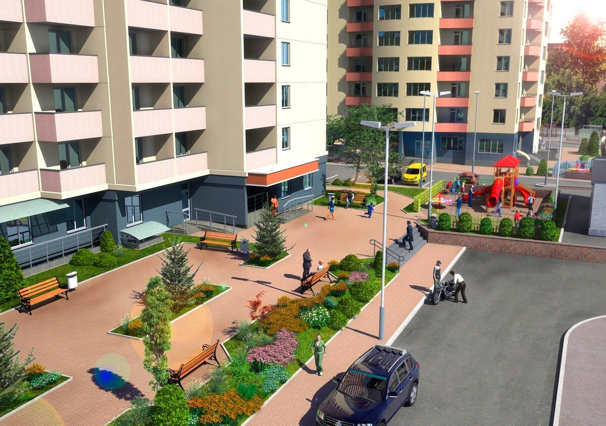 �������� ��� ����