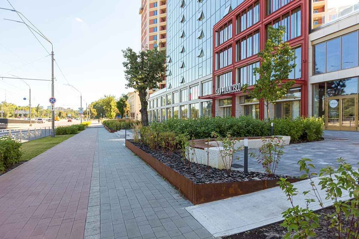 San Francisco ����