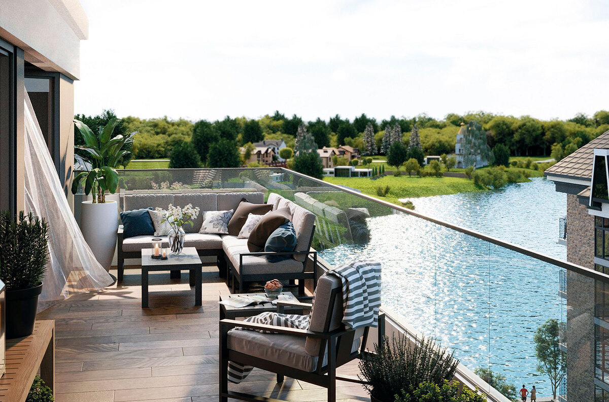 BASA city ����