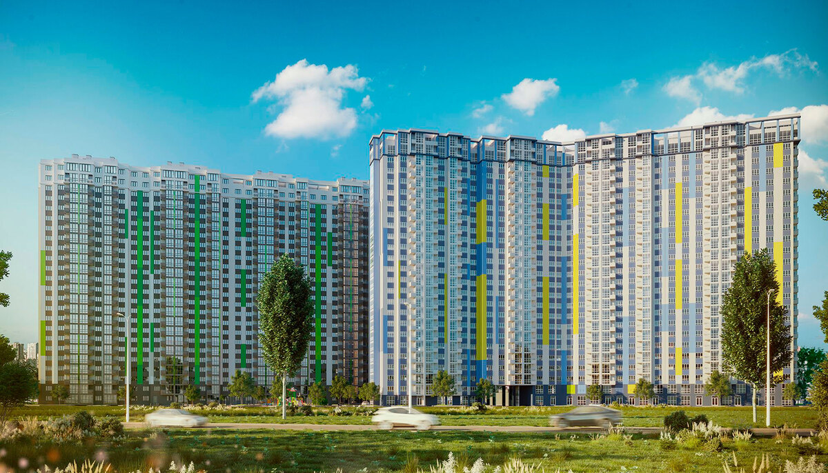 ������� ����