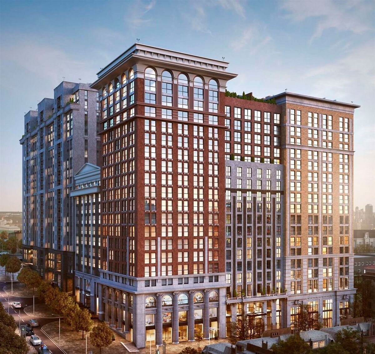 Stanford ����