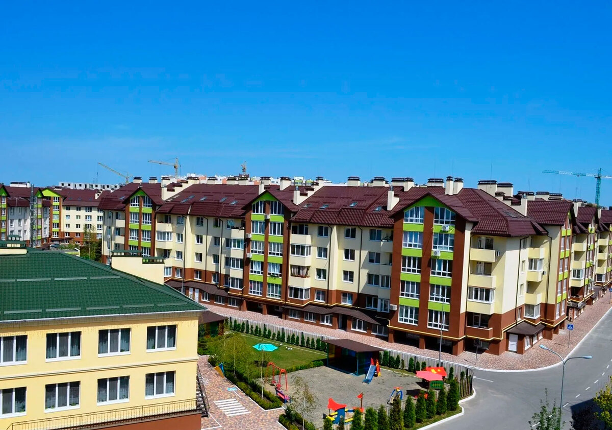 ��������� ����� ����