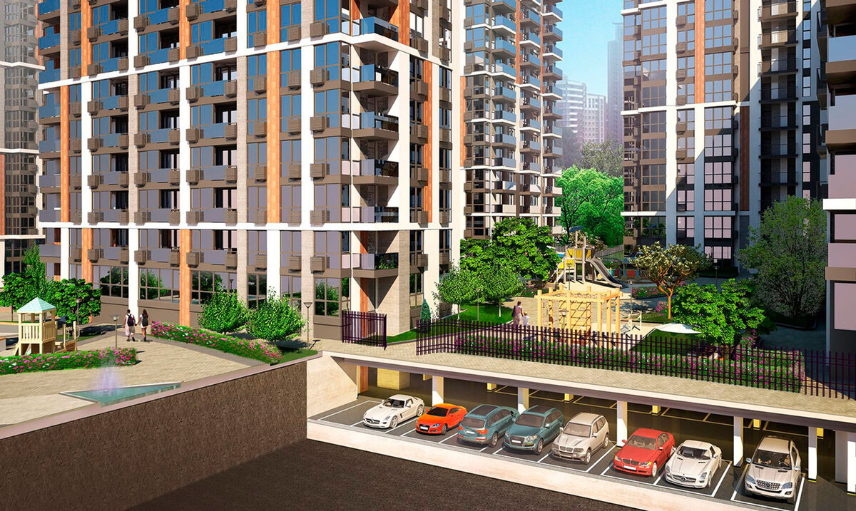 ����������� ������� 2 ����