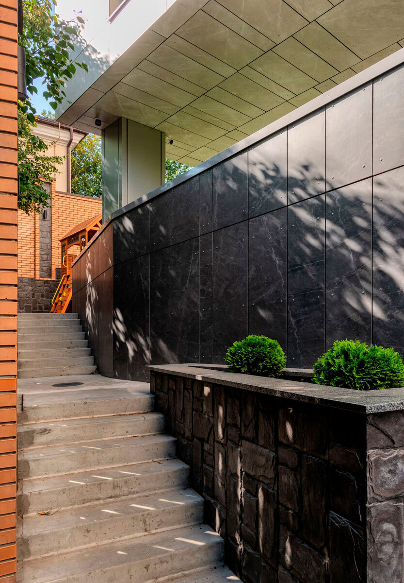 ������� ������� Hidden ����