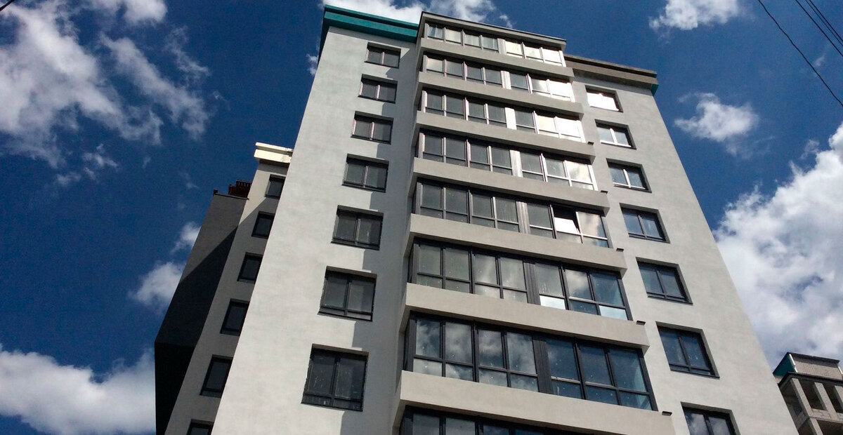 SkyCity ����