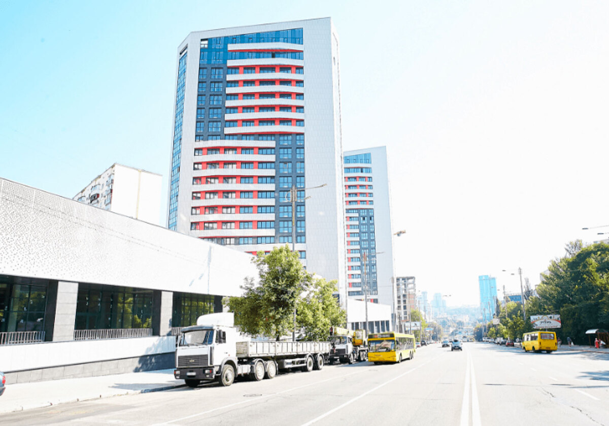 ������� ����