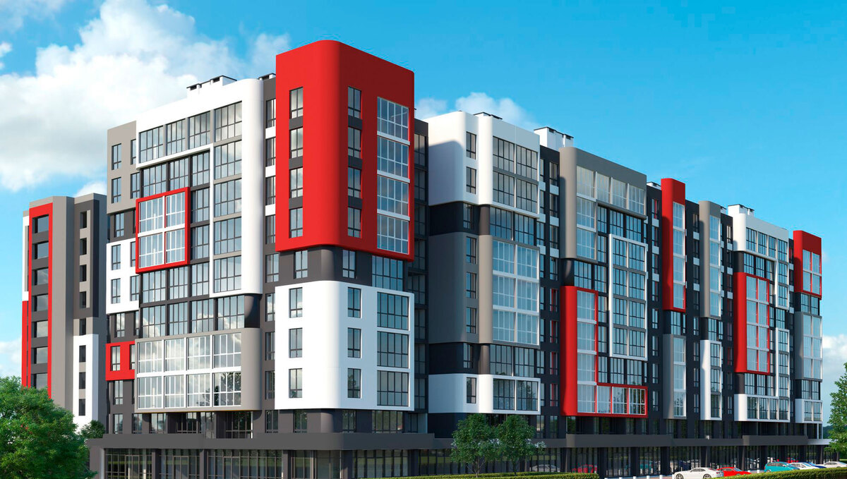 ��������� ѳ� ����