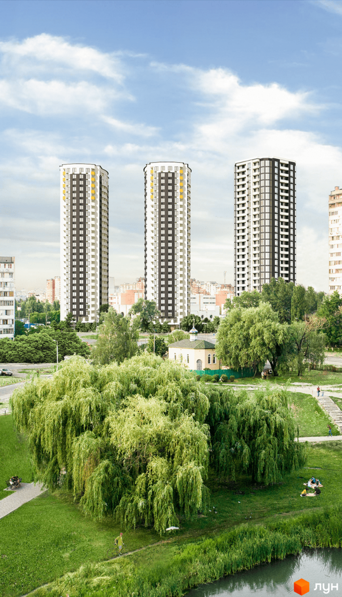 ��������� ����