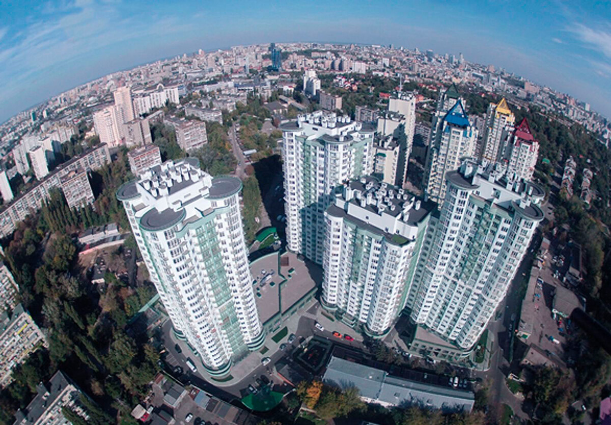 ����������� ����