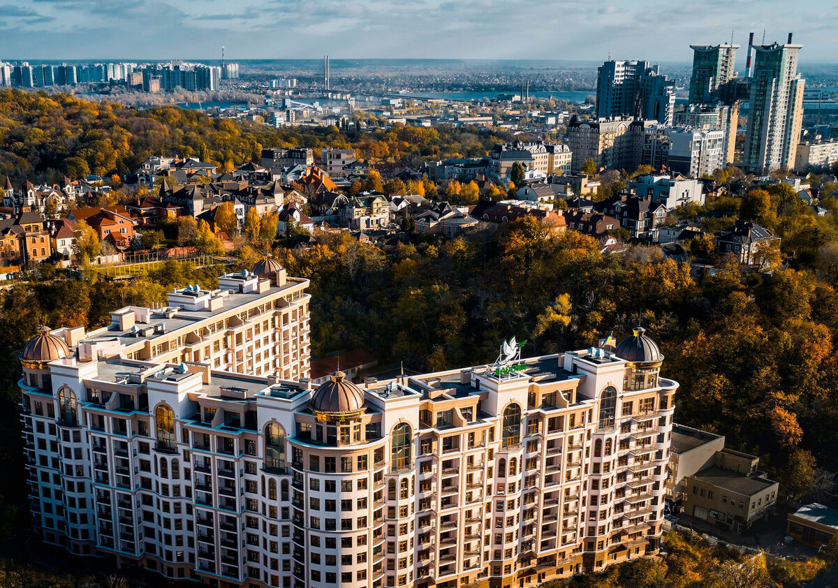 52 ������� ����