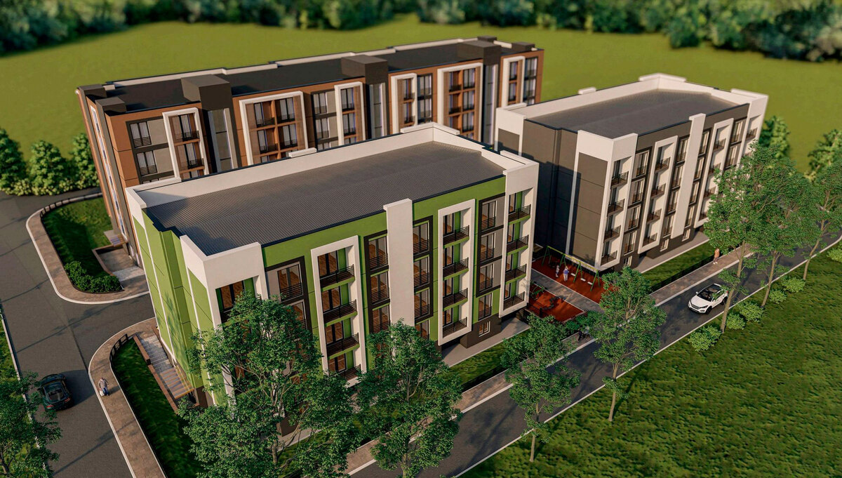 Brickwood 2 ����