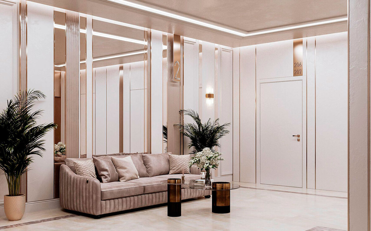 ������� ������� LA MANCHE ����